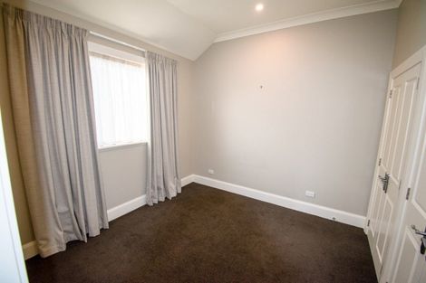 Photo of property in 936 Colombo Street, St Albans, Christchurch, 8014