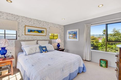 Photo of property in 19 Callender Terrace, Paraparaumu Beach, Paraparaumu, 5032