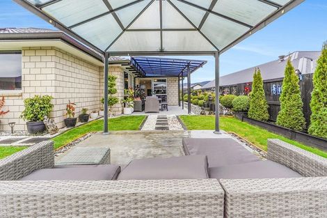 Photo of property in 27 Mahutonga Terrace, Ngaruawahia, Hamilton, 3288