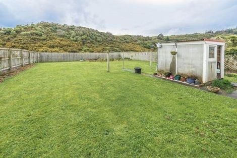 Photo of property in 176 Paterson Street, Aramoho, Whanganui, 4500