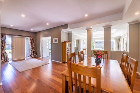 Photo of property in 26 Cedar Place, Rangiora, 7400