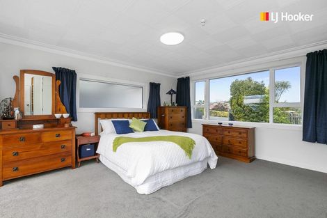 Photo of property in 3 Archibald Street, Waverley, Dunedin, 9013