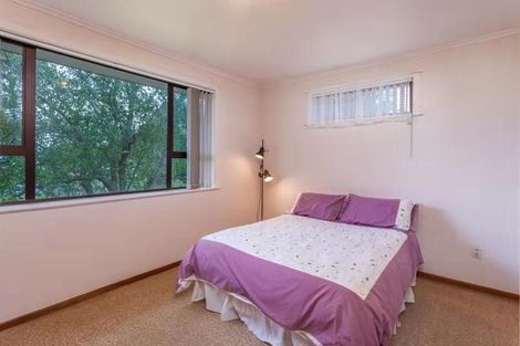 Photo of property in 17 Armagh Road, Blockhouse Bay, Auckland, 0600