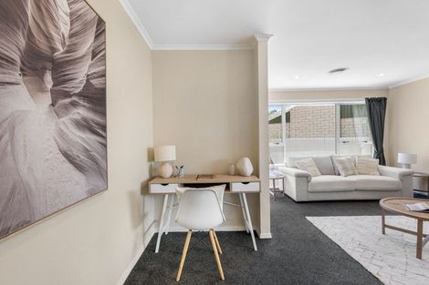 Photo of property in 52 West-watson Avenue, Hillmorton, Christchurch, 8025