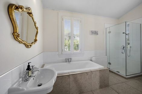 Photo of property in 70 Wake Road, Coatesville, Albany, 0793