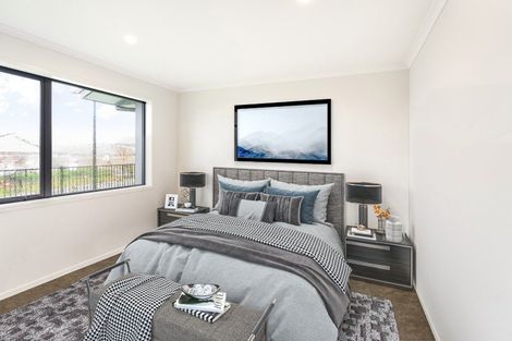 Photo of property in 6 Crake Street, Te Kauwhata, 3710