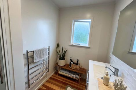 Photo of property in 4 Farm Street, Mount Maunganui, 3116