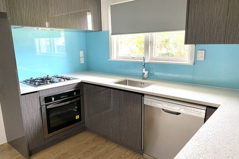 Photo of property in 84 Portage Road, Papatoetoe, Auckland, 2025