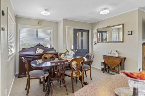 Photo of property in 116a Centennial Avenue, Alexandra, 9320