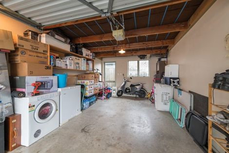 Photo of property in 31a Tyree Drive, Stoke, Nelson, 7011