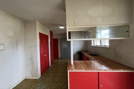 Photo of property in 35 Glenorchy Street, Glen Eden, Auckland, 0602