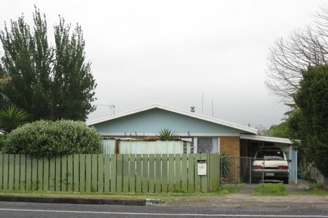 Photo of property in 2/170 Great South Road, Drury, 2113