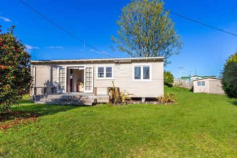 Photo of property in 24 Kowhai Street, Mangakino, 3421