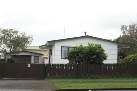 Photo of property in 1/150 Settlement Road, Papakura, 2110