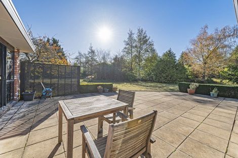 Photo of property in 12 Dawn Place, Kirwee, Darfield, 7571