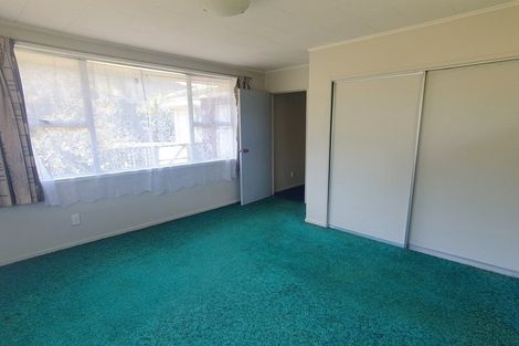 Photo of property in 25 Oxford Street, Taylorville, Greymouth, 7805
