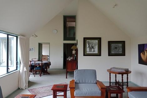 Photo of property in 34b Calcutta Street, Khandallah, Wellington, 6035