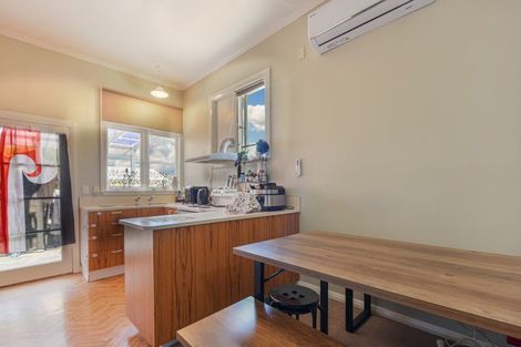 Photo of property in 89-89a Pa Street, Motueka, 7120