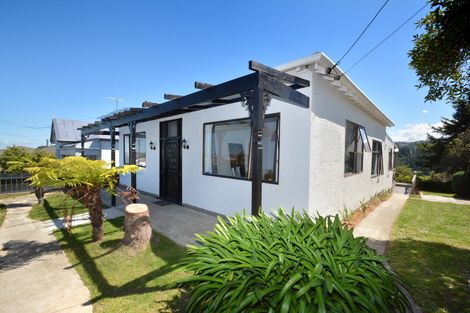 Photo of property in 68 Kenmure Road, Belleknowes, Dunedin, 9011