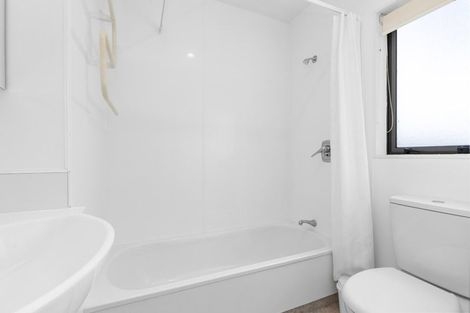 Photo of property in 144 Clarence Street, Hamilton Lake, Hamilton, 3204