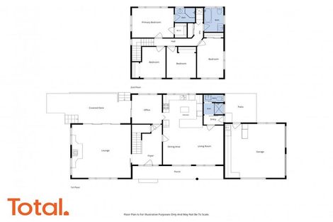 Photo of property in 16 The Anchorage, Waikawa, Picton, 7220