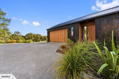 Photo of property in 1237 East Coast Road, Redvale, Albany, 0794