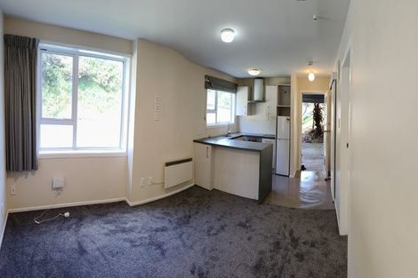 Photo of property in 1/304 Ohiro Road, Brooklyn, Wellington, 6021