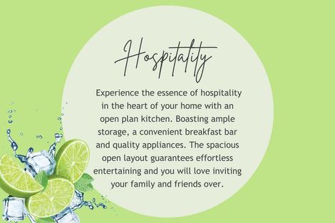 Photo of property in 43 Henshaw Street, Woodend, 7610