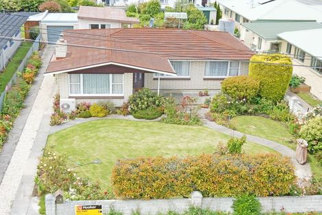 Photo of property in 34 Gordon Street, Weston, Oamaru, 9401