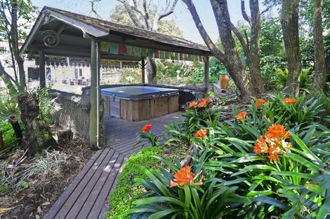 Photo of property in 11a Victoria Street, Warkworth, 0910