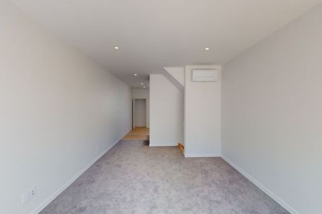Photo of property in 12/30 Pirie Street, Mount Victoria, Wellington, 6011