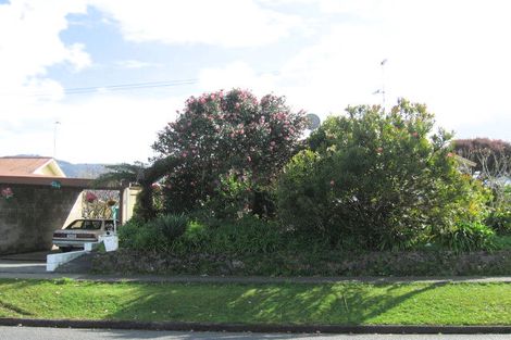Photo of property in 64 Station Road, Te Kamo, Whangarei, 0112