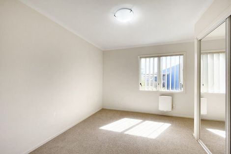 Photo of property in 3a/47 Stanhope Road, Mount Wellington, Auckland, 1051