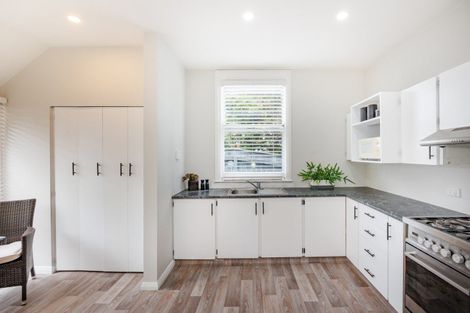 Photo of property in 113 Shamrock Street, Takaro, Palmerston North, 4412