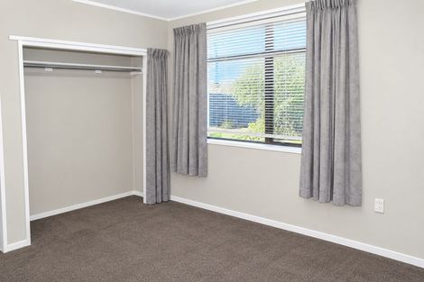 Photo of property in 4 Nile Street, Saint Clair, Dunedin, 9012