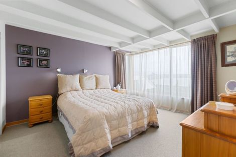 Photo of property in 32 O'neill Crescent, Bridge Hill, Alexandra, 9320