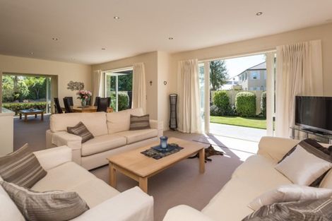 Photo of property in 9 Caleb Place, Northwood, Christchurch, 8051