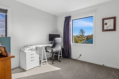 Photo of property in 40a Berwick Street, St Albans, Christchurch, 8014