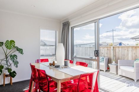 Photo of property in 47 Dunkeld Drive, Papamoa, 3118