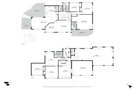 Photo of property in 8 Aztec Place, Conifer Grove, Takanini, 2112