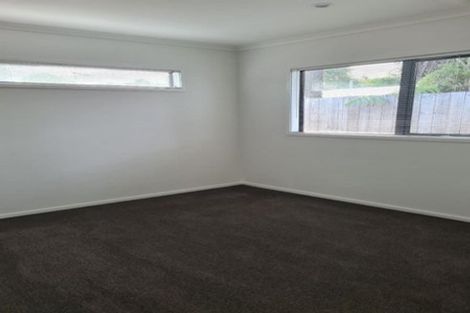 Photo of property in 2/160 Rimu Street, Maeroa, Hamilton, 3200