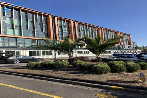 Photo of property in 1f/30 Westward Ho, Glen Eden, Auckland, 0602