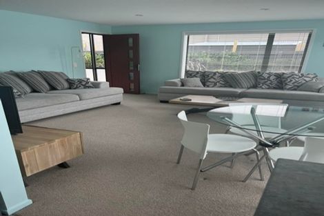 Photo of property in Bealey Courts, 1/271 Bealey Avenue, Christchurch Central, Christchurch, 8013