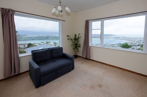 Photo of property in 51 Marewa Road, Hataitai, Wellington, 6021