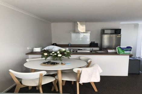 Photo of property in 18/10 Burrows Place, Frankton, Hamilton, 3204