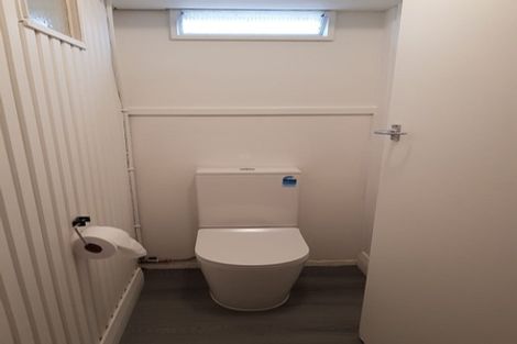 Photo of property in 102 Hynds Road, Gate Pa, Tauranga, 3112