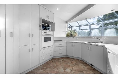 Photo of property in 31 Ruru Avenue, Otatara, Invercargill, 9879