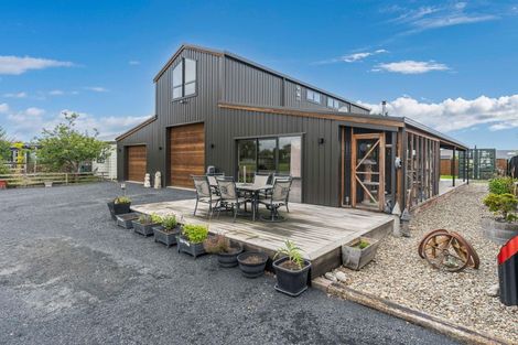 Photo of property in 12 Fell Street, Waikouaiti, 9510