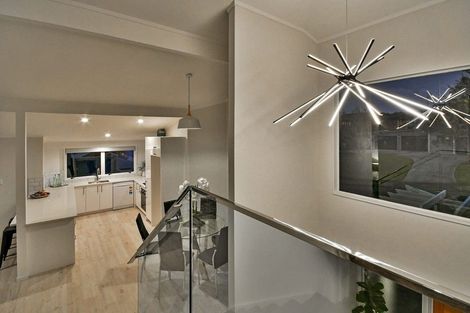 Photo of property in 1 Tremen Place, Pukekohe, 2120