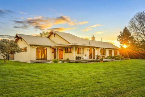 Photo of property in 370 Mount Heslington Road, Brightwater, 7091